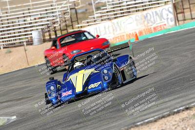 media/May-18-2022-Open Track Racing (Wed) [[f96b7d3cf4]]/3-Red/session 1 turn 4/